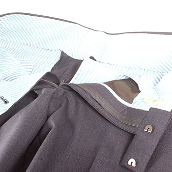 試着のみ Takizawa Shigeru 48 試着のみ Takizawa Shigeru 48